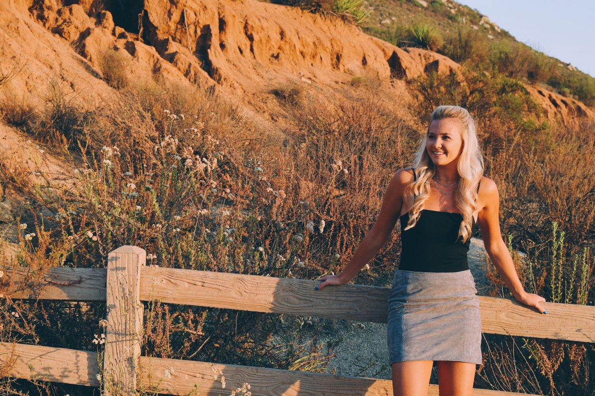 Processed with VSCO with e6 preset