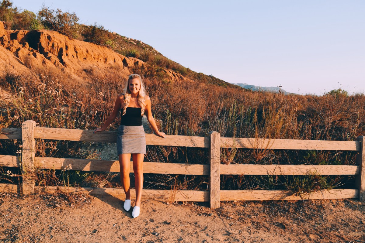 Processed with VSCO with e6 preset