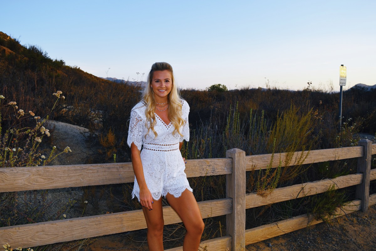 Processed with VSCO with l1 preset