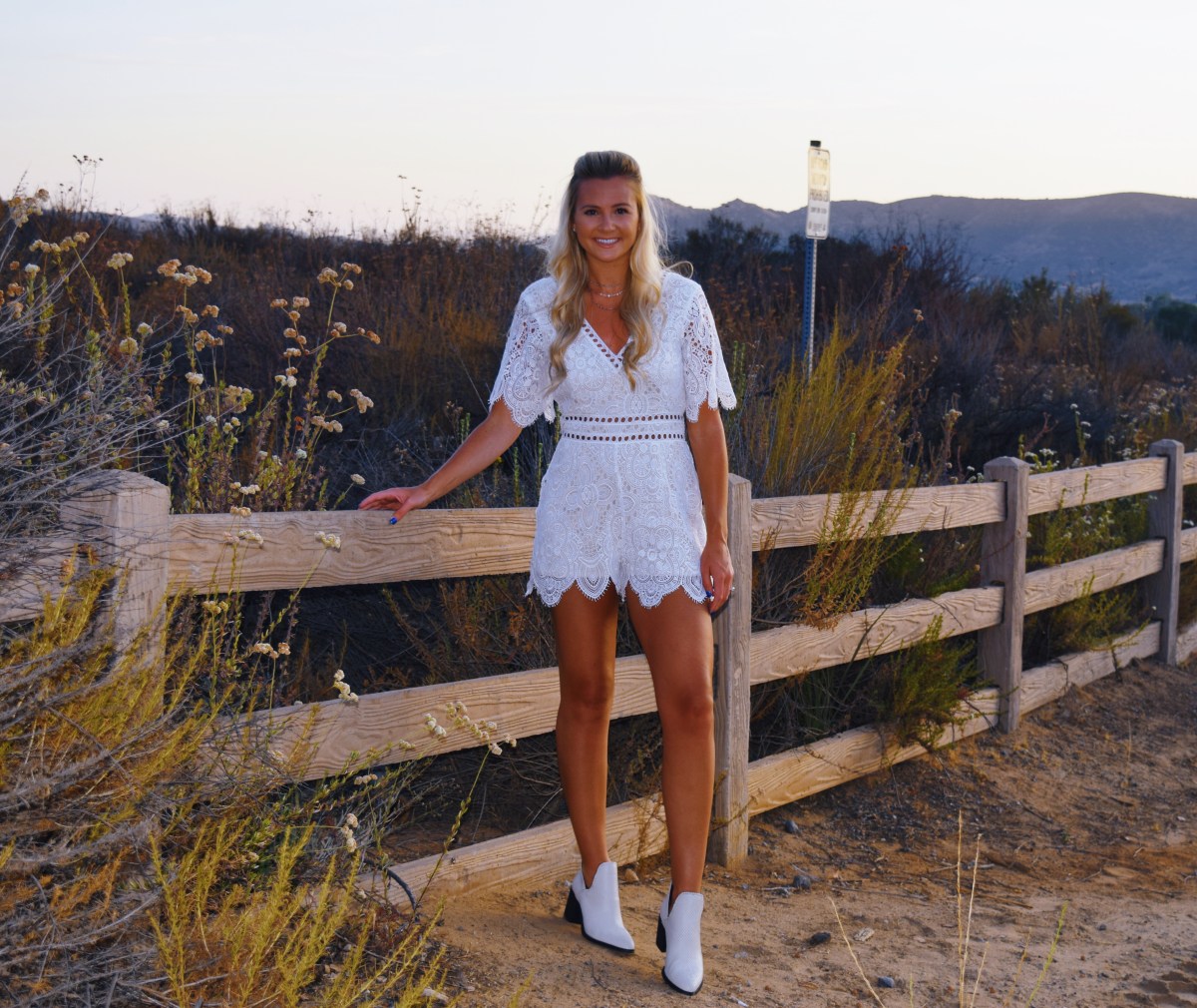 Processed with VSCO with l1 preset