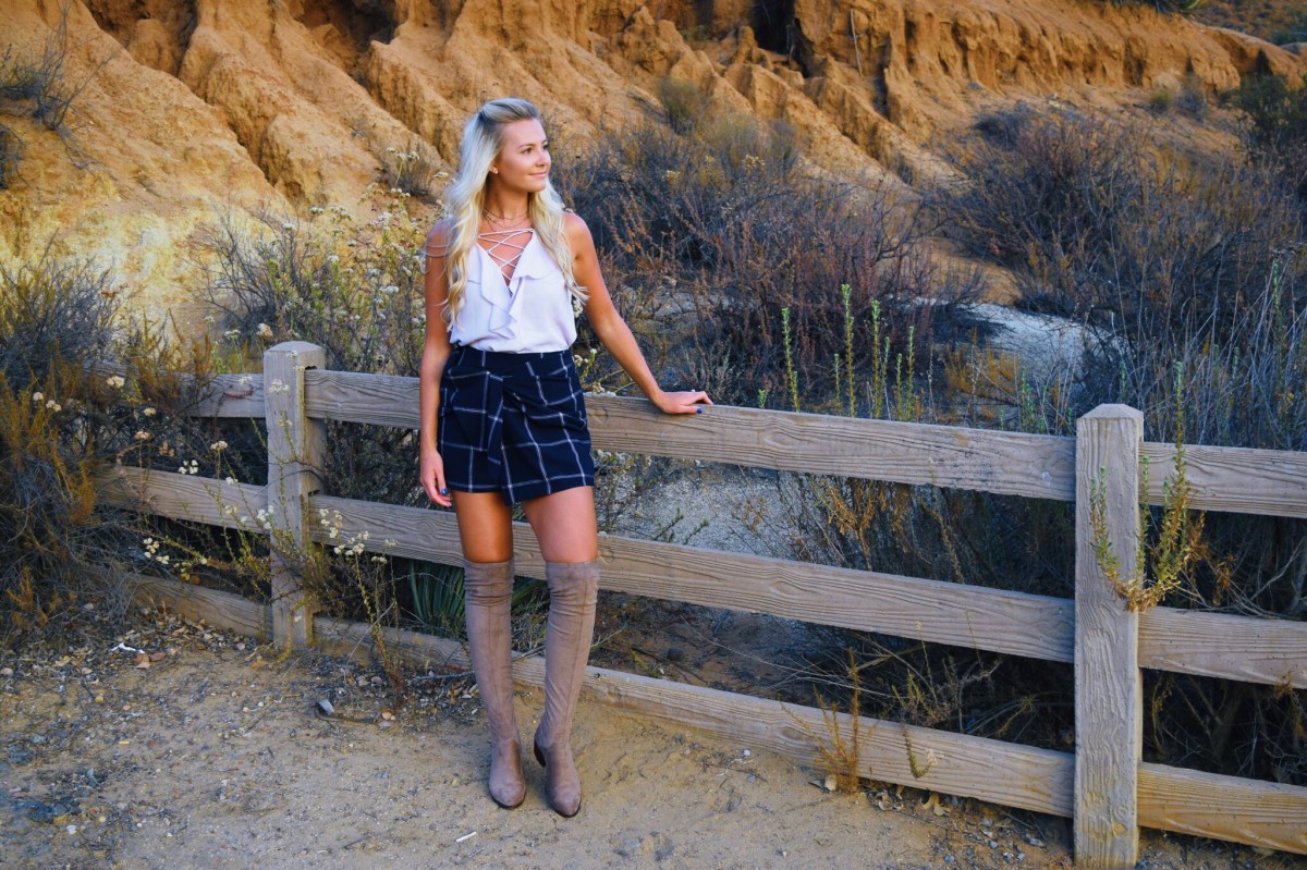 Processed with VSCO with l1 preset