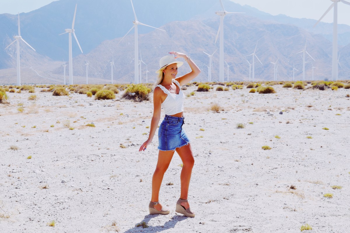 Processed with VSCO with au1 preset