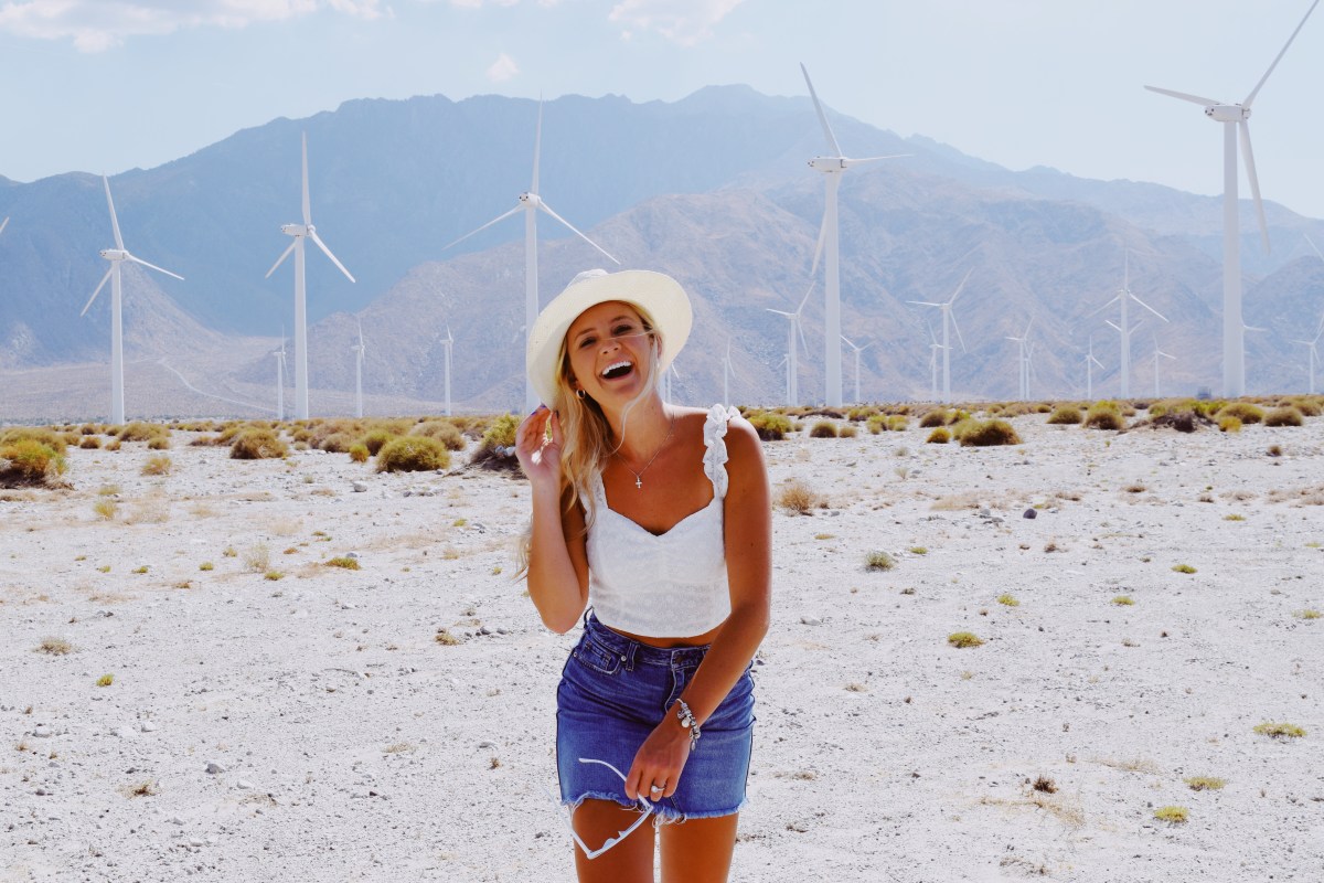 Processed with VSCO with au1 preset