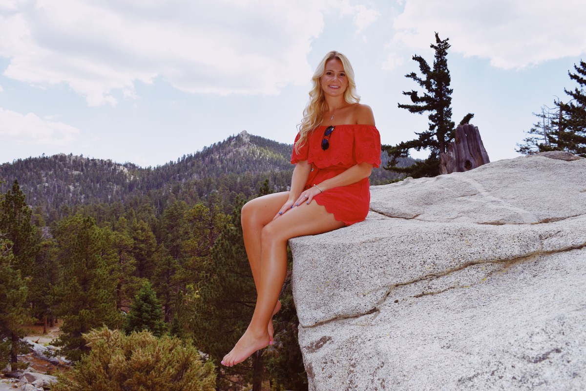 Processed with VSCO with au1 preset