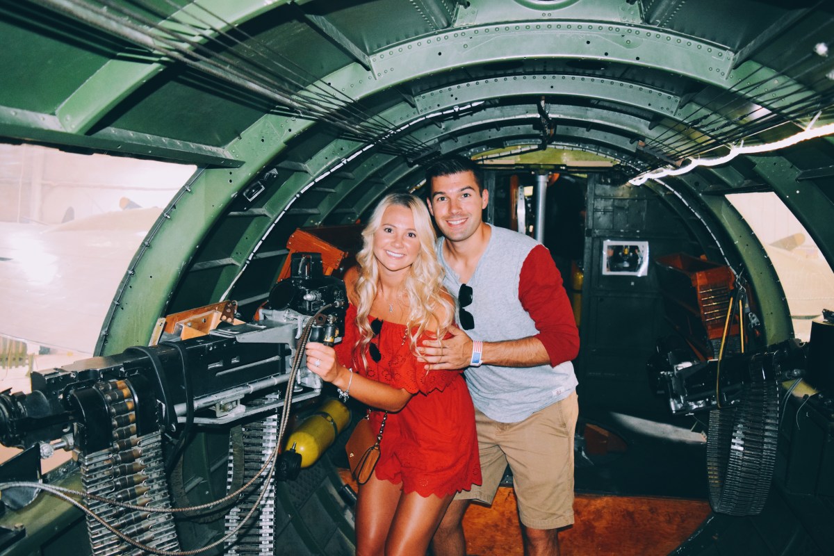 Processed with VSCO with e6 preset