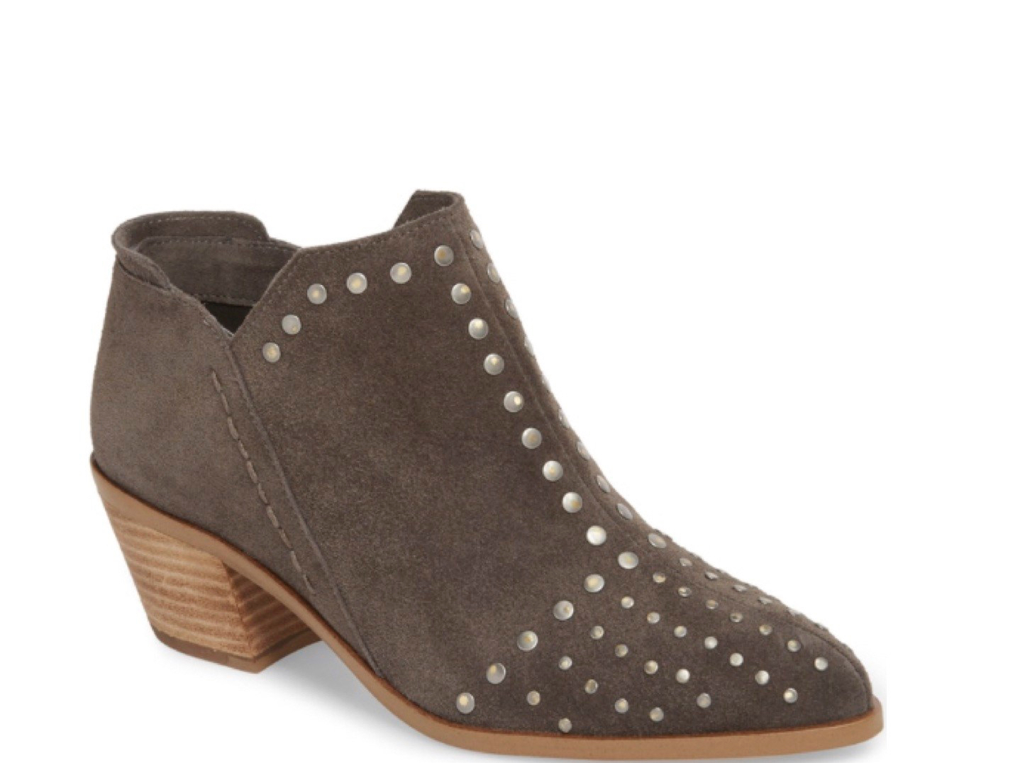 https://shop.nordstrom.com/s/1-state-loka-studded-bootie-women/4916473?origin=coordinating-4916473-0-1-FTR-recbot-recently_viewed_snowplow_mvp&recs_placement=FTR&recs_strategy=recently_viewed_snowplow_mvp&recs_source=recbot&recs_page_type=product