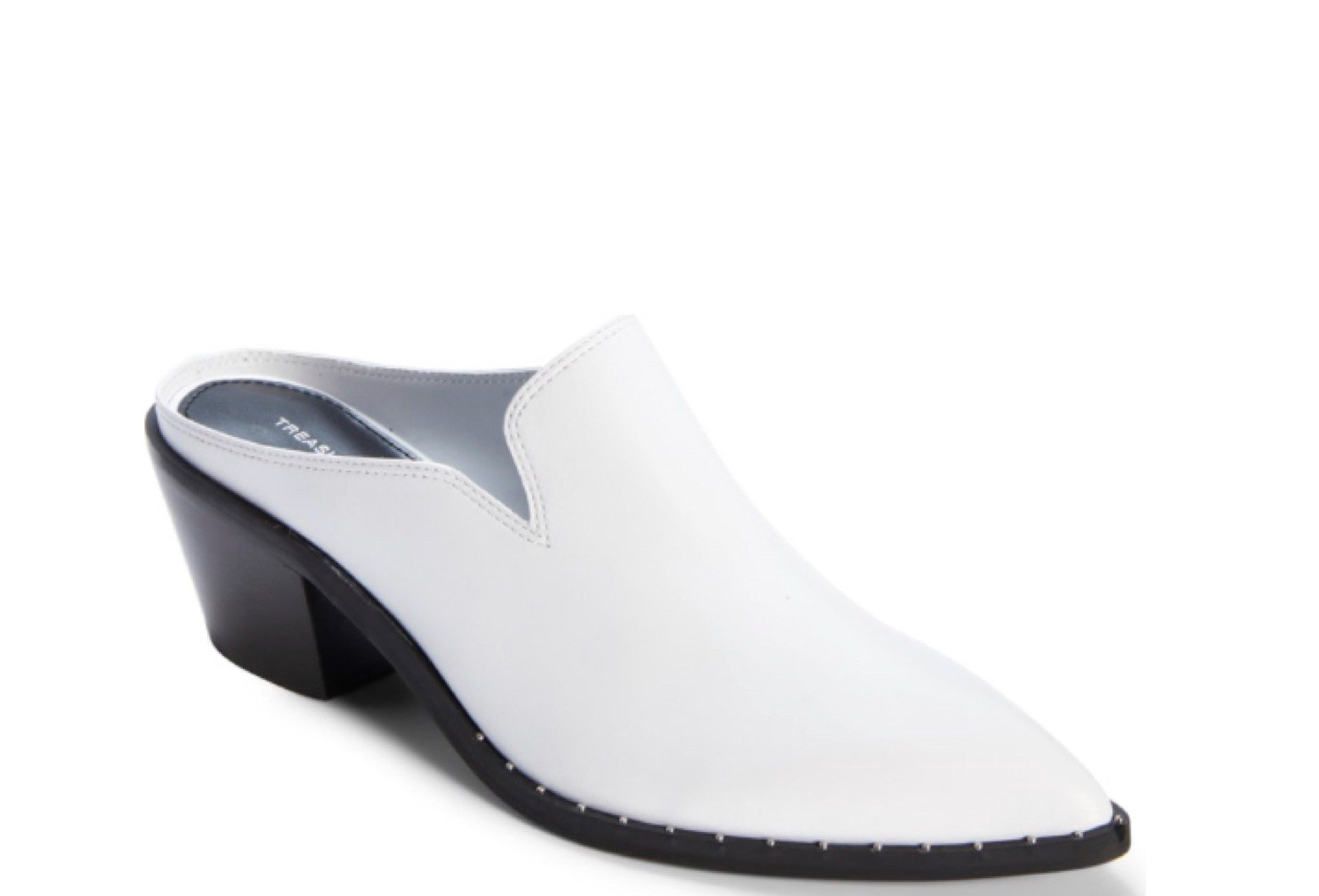 https://shop.nordstrom.com/s/treasure-bond-hayden-studded-mule-women/4907755?origin=coordinating-4907755-0-1-FTR-recbot-recently_viewed_snowplow_mvp&recs_placement=FTR&recs_strategy=recently_viewed_snowplow_mvp&recs_source=recbot&recs_page_type=product