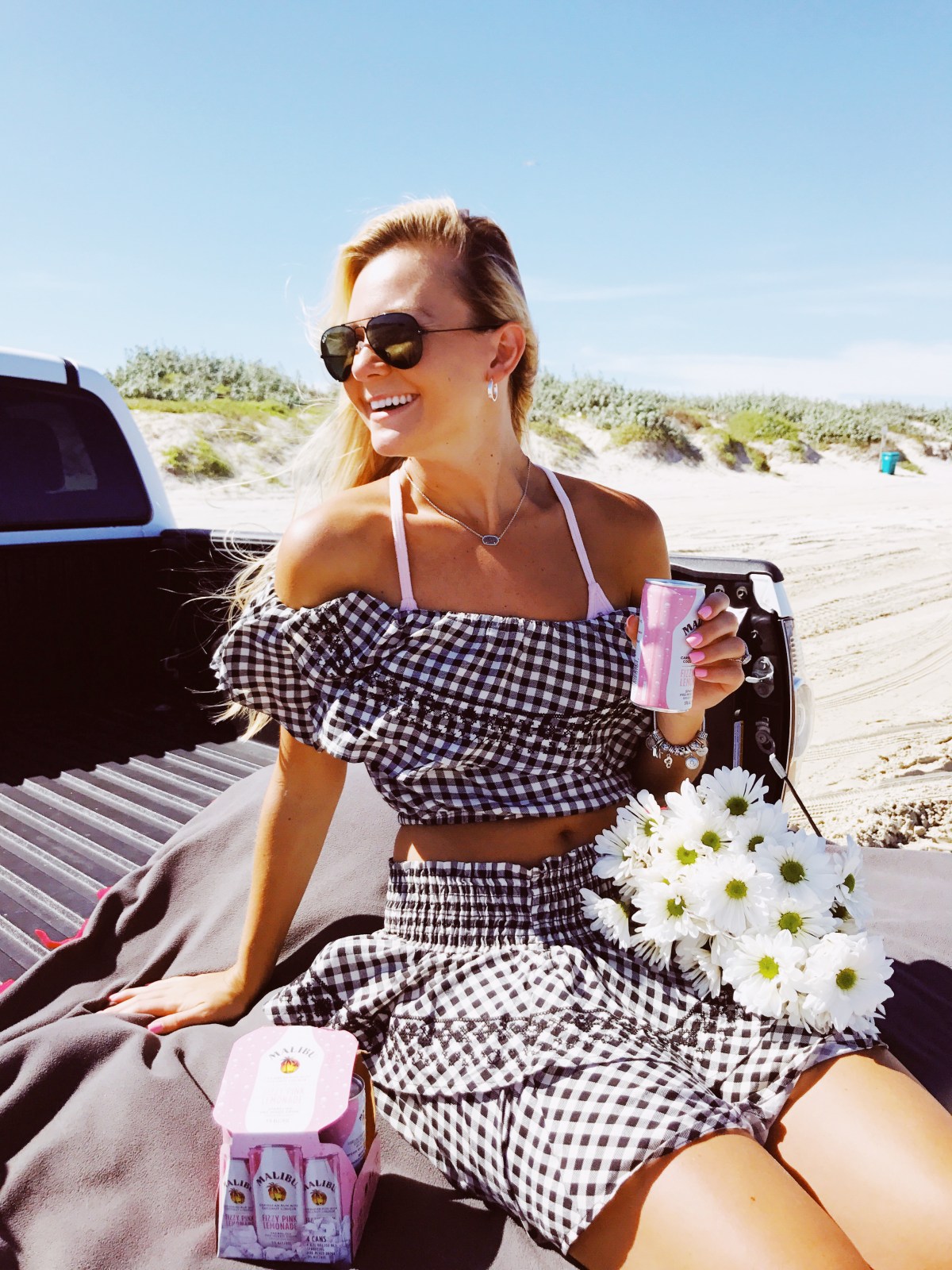 Processed with VSCO with au1 preset