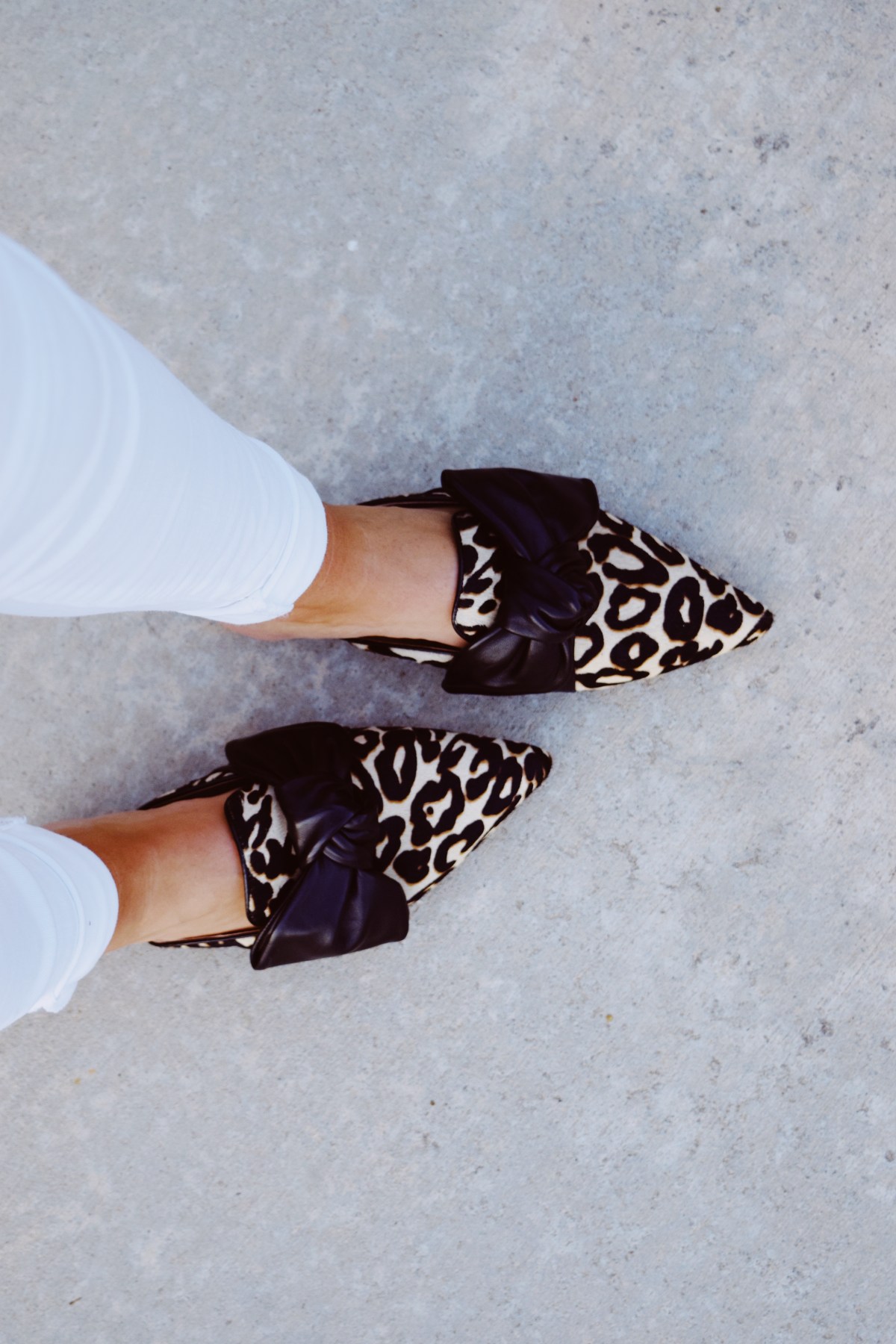 Processed with VSCO with au1 preset